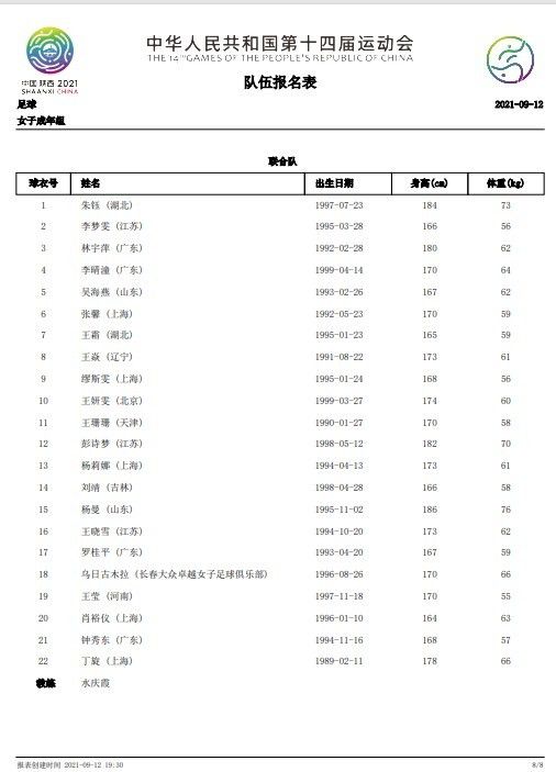 珍贵资源的诱惑、多方势力的角逐、神秘怪兽的威胁，相信影片定会给观众带来别开生面的极具科幻动作大片质感的银幕体验